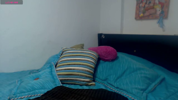 ValeriePeach