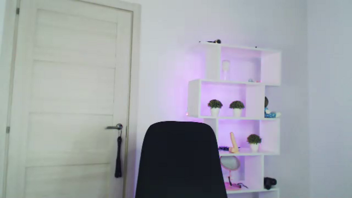 YanaRihter