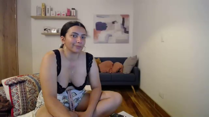 DenisseTits