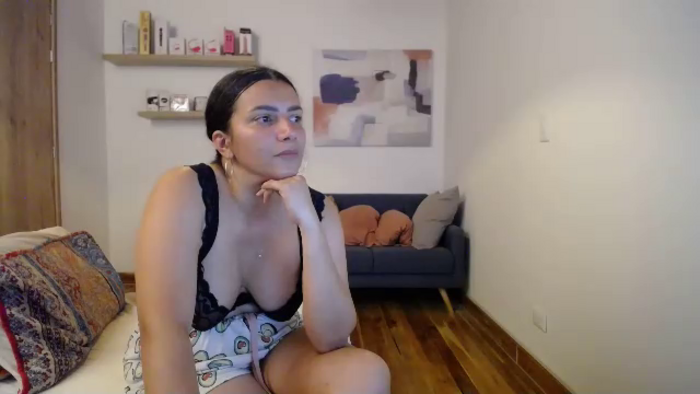 DenisseTits