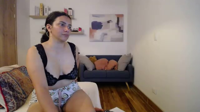 DenisseTits