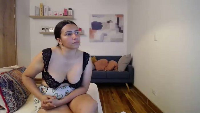 DenisseTits