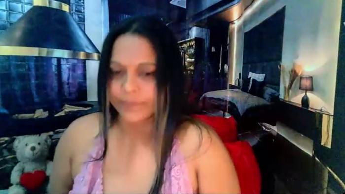 Fancy_Indian