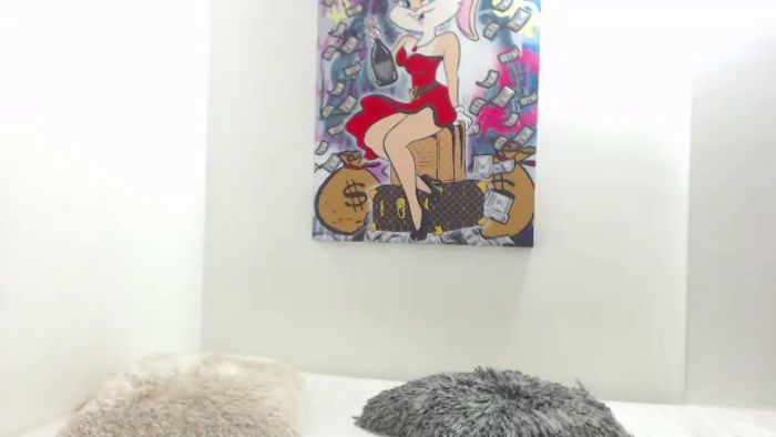 FelicityAdams