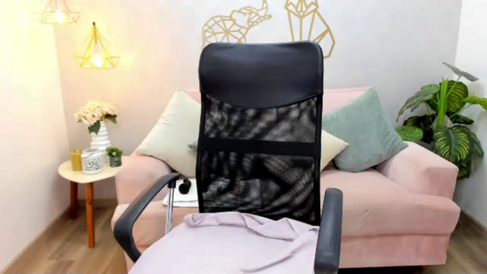 JadenKisses1