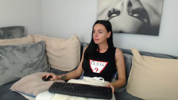 JolieCarla