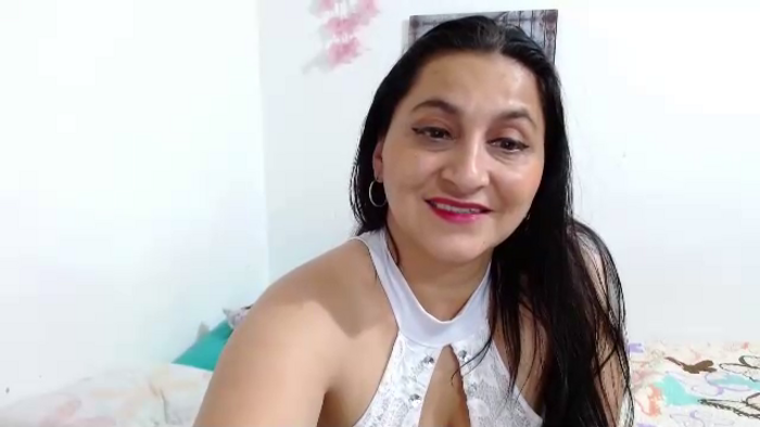 KarinnaSuarez