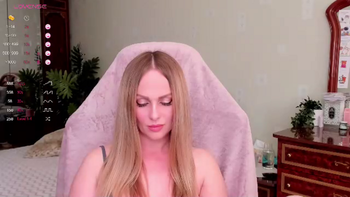 LibbyNora