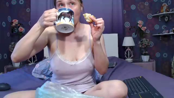 SquirtJessy21
