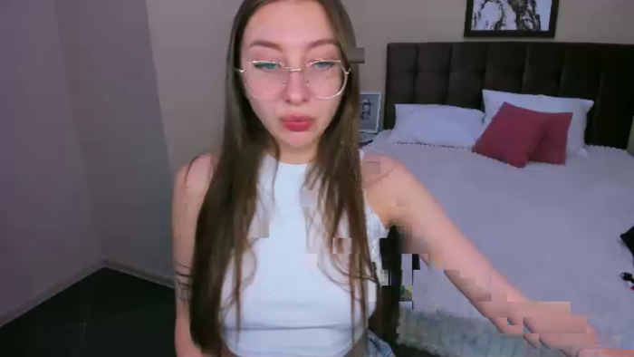 ValeriaBrave