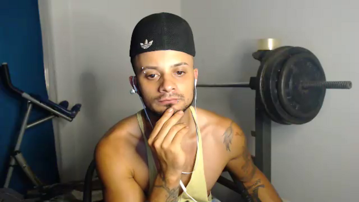 JacobJamess