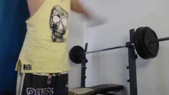 JacobJamess