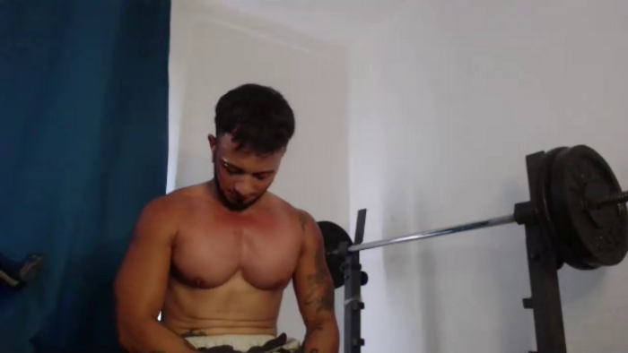JacobJamess