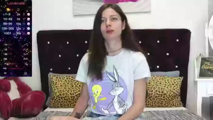 2024/05/22/cams-1shreya-04-19-54