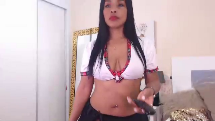 1bonhy