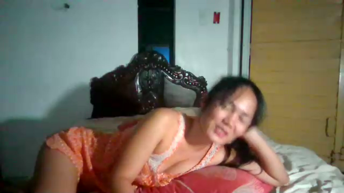 CarieBelle88