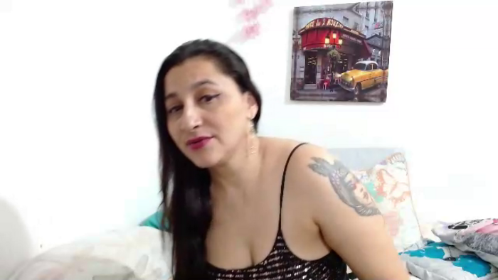 KarinnaSuarez