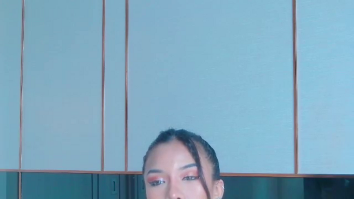 KinkiNicoleCummings