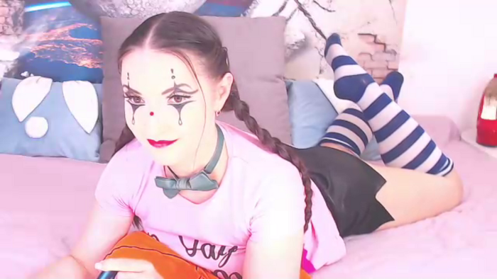 Lexi_Kiss