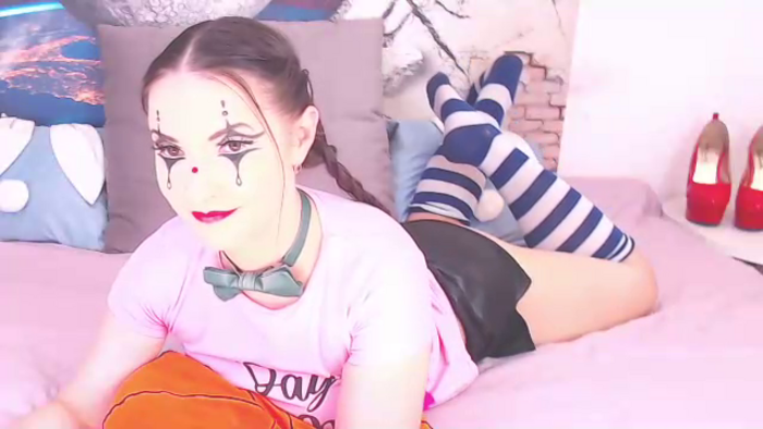 Lexi_Kiss
