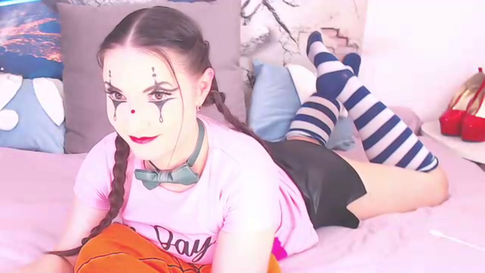 Lexi_Kiss
