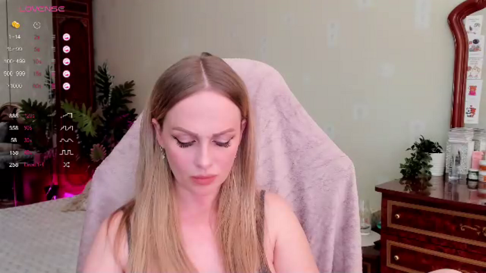 LibbyNora