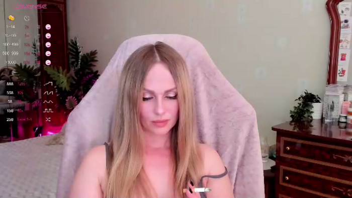 LibbyNora