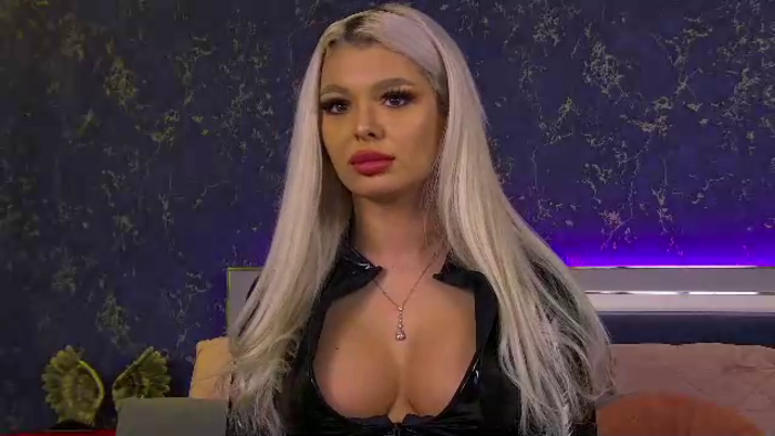MadisonLou