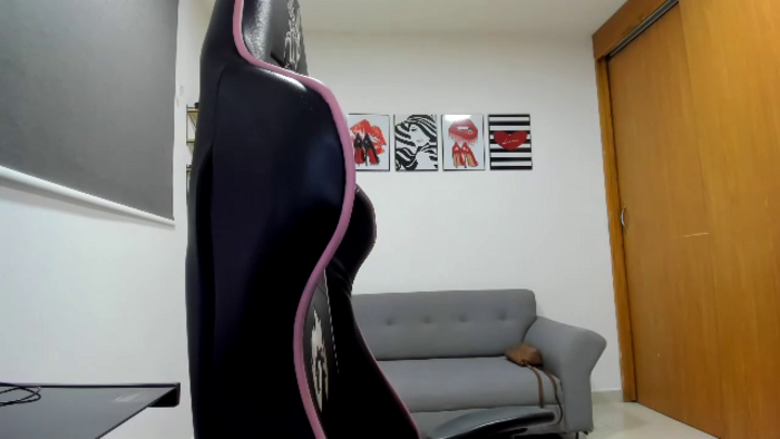 Samantha_Ga