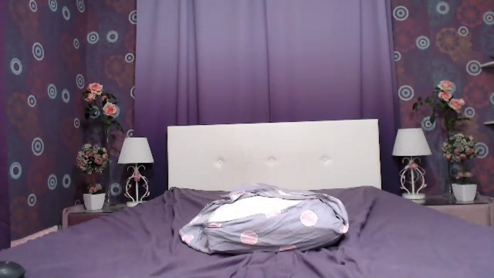SquirtJessy21