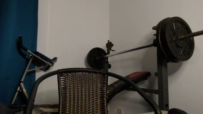 JacobJamess