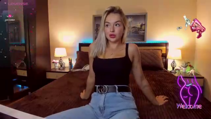 AlsyCute