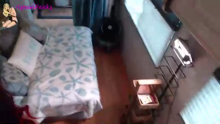AspenPeeks