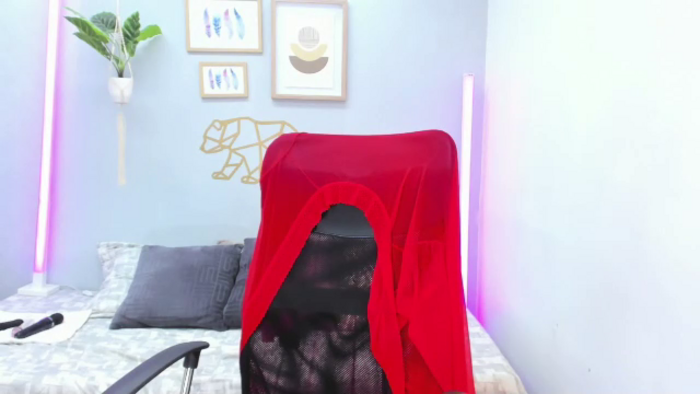 JadenKisses1