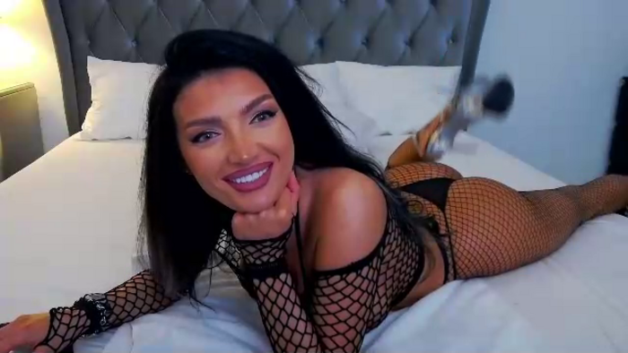 KarinaSmith