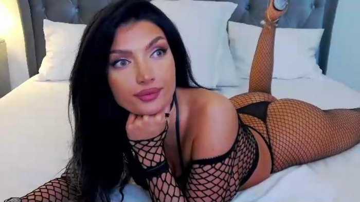 KarinaSmith