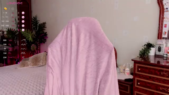 LibbyNora