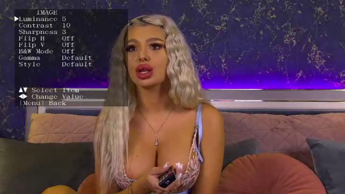 MadisonLou