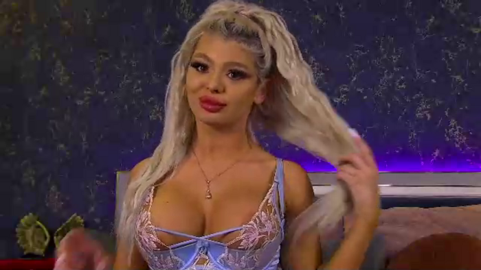 MadisonLou