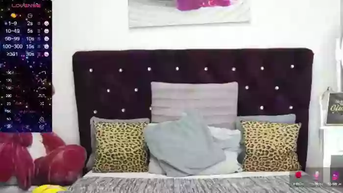 2024/05/24/cams-1shreya-05-36-58