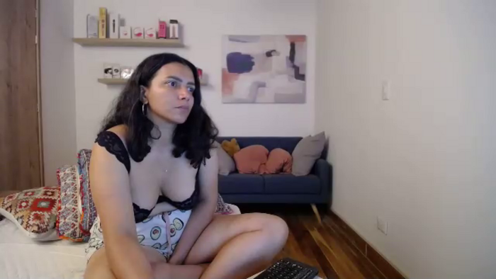 DenisseTits