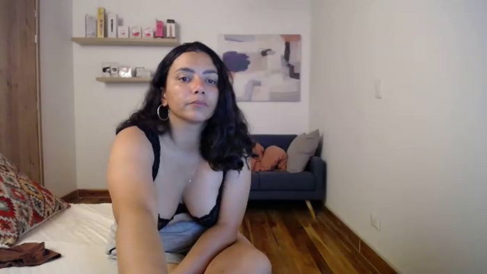 DenisseTits
