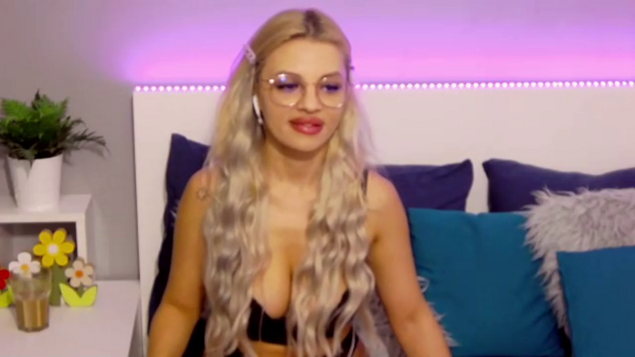 DesirableAdeline