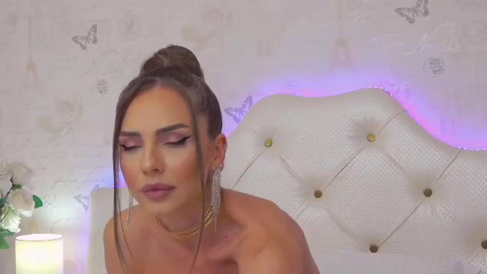 EtherealBlonde