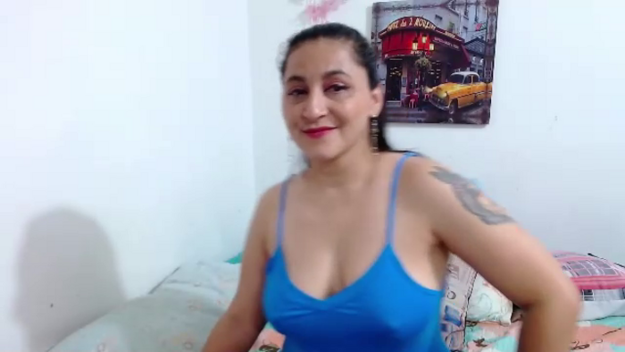KarinnaSuarez