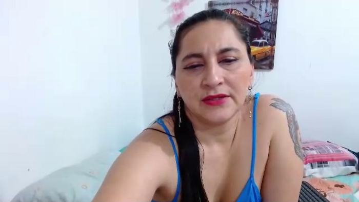 KarinnaSuarez