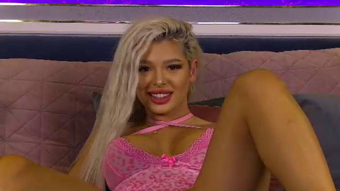 MadisonLou