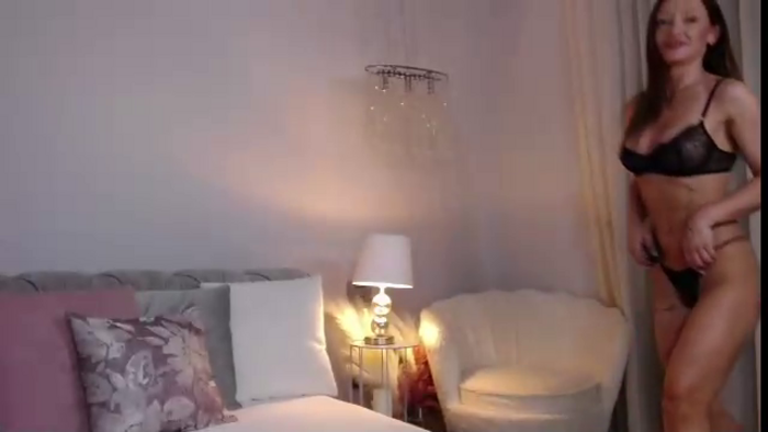 ReneeRose