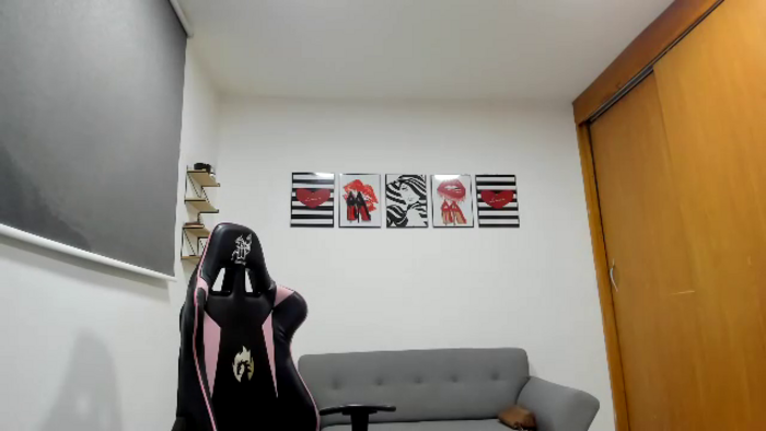 Samantha_Ga