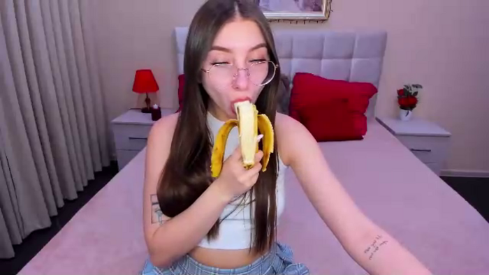 ValeriaBrave